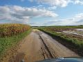 Herfstrit-Follow the Leader op 7-10-2012 (190)